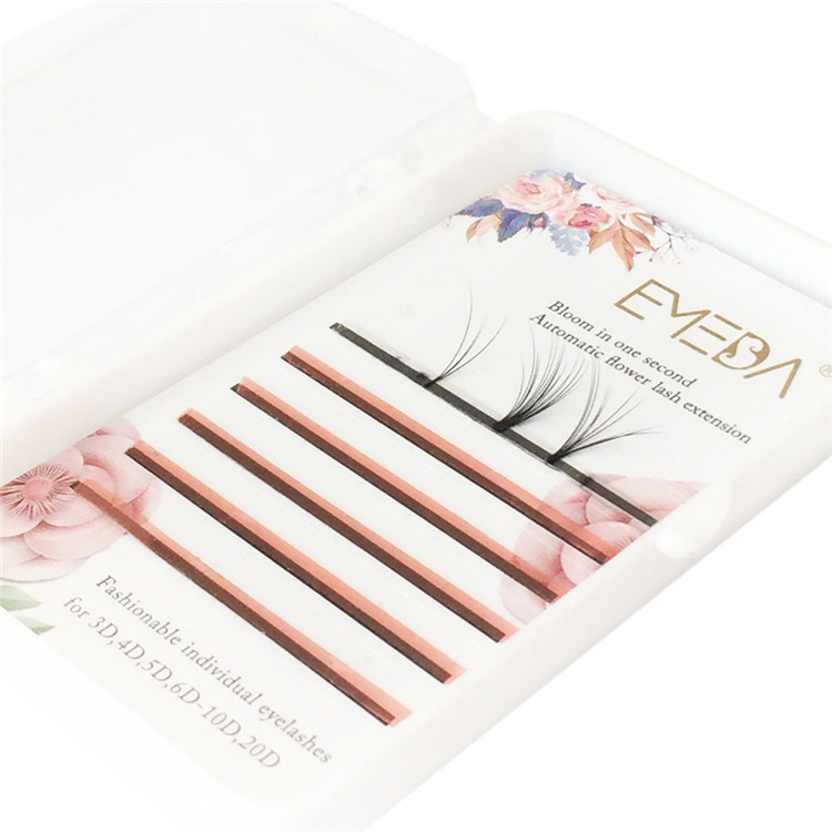 automatic flowering lashes27.jpg